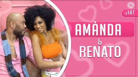 sensualcast|Sensual Casting Porn Videos .